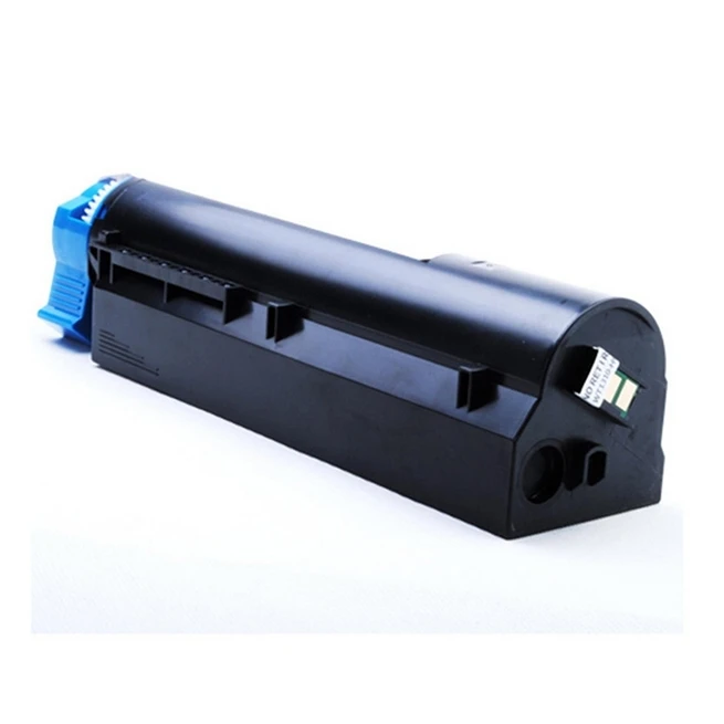 

Top Quality Original Oki ES413 For Use With ES4131/ES416MFP/ES419MFP Printer Drum Drum Unit Factory