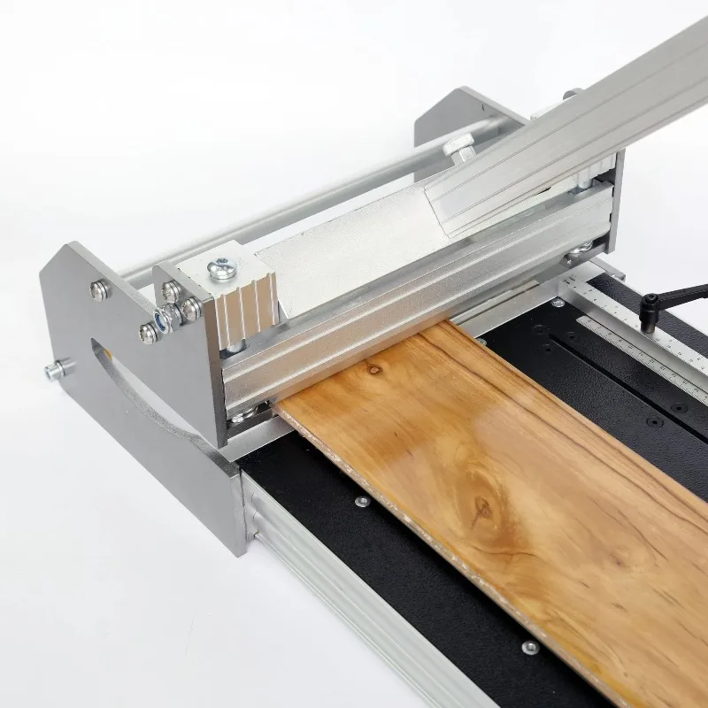 PVC Floor Cutting Machine Composite Floor Cutting Machine Floor Cutting Tool