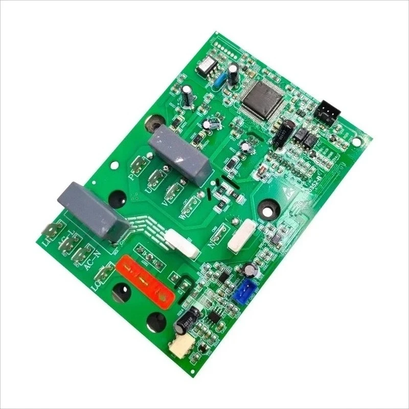 0010400642 Power Module for Haier Air Conditioner Inverter PCB