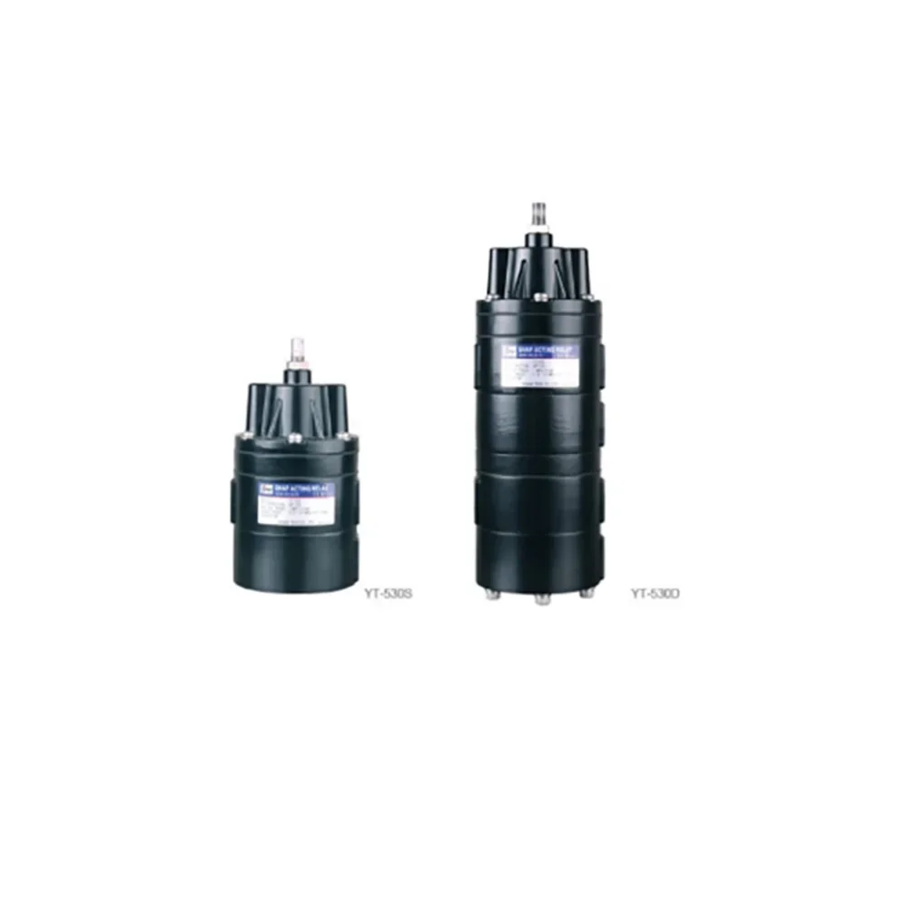 

Оригинальное реле обратного действия Rotork YTC YT-530D21, прочная и надежная конструкция, специально разработанная для привода клапана