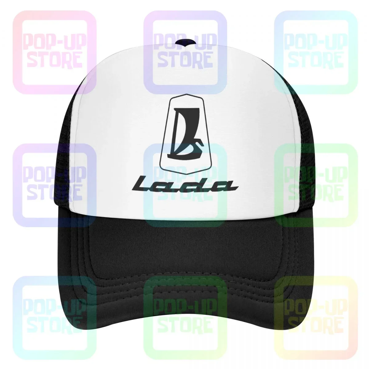 Lada 1200 1300 Sovi…