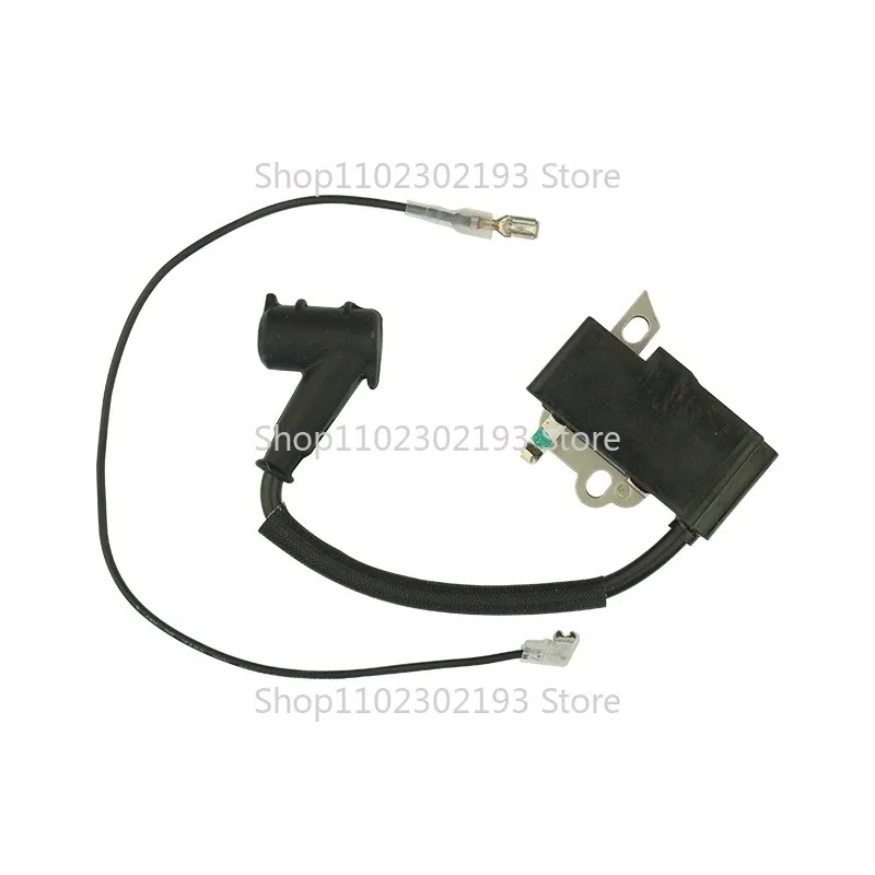 Zündspule für STIHL MS171 MS181 MS211