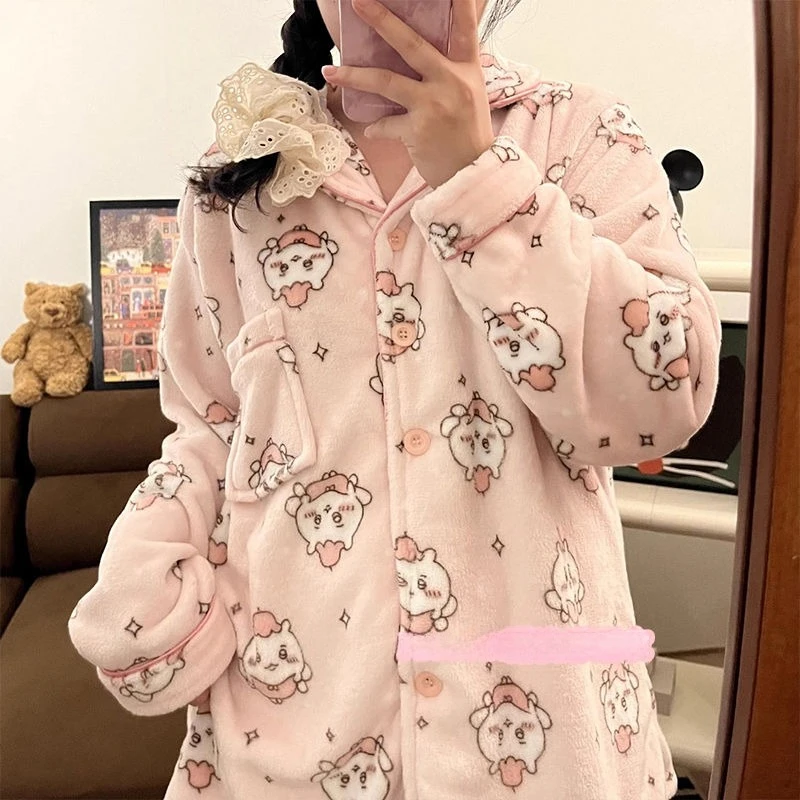 Miniso Chiikawa Win… - image