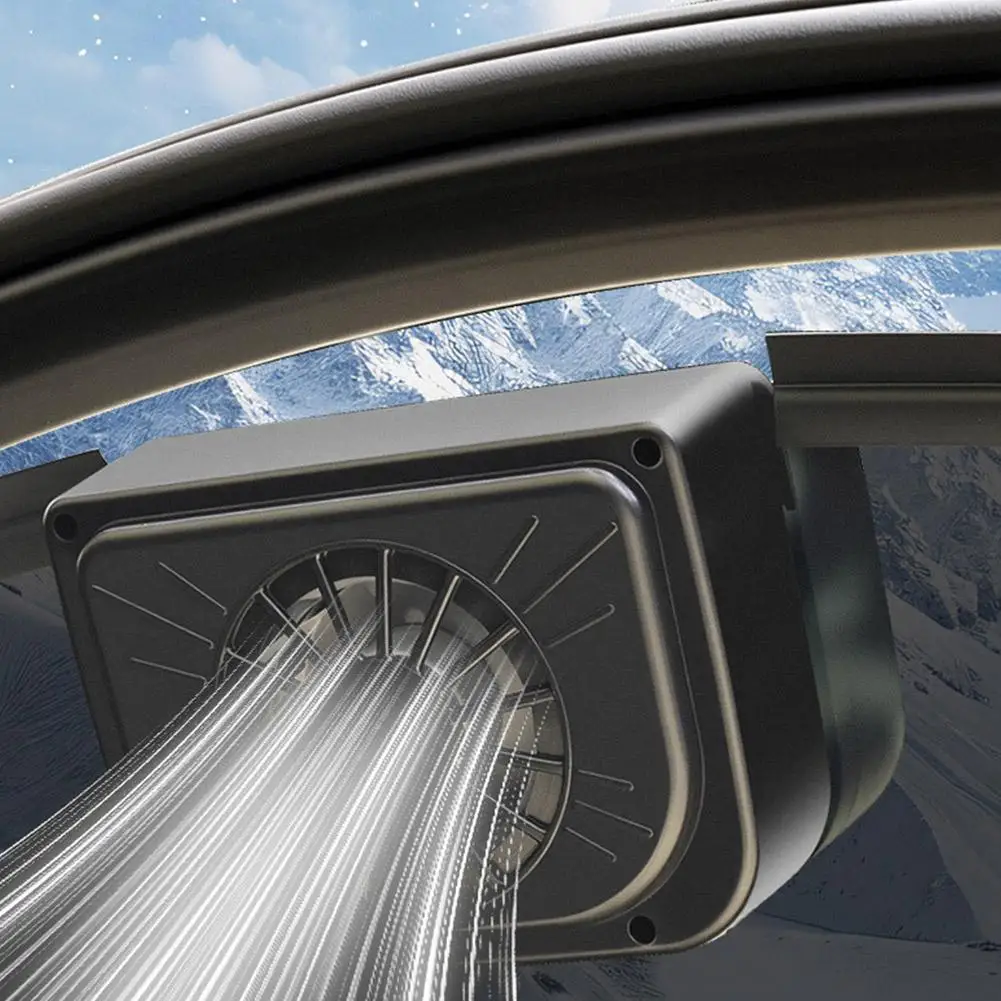 Thumbnail 2 - #1 Trending Car Exhaust Systems Right Now