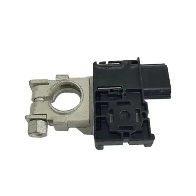 Battery Current Sensor 294G0-C990C For Nissan Qashqai J11 2014-2021 II UK Auto Part Voltage Monitor System Accessories Vehicle