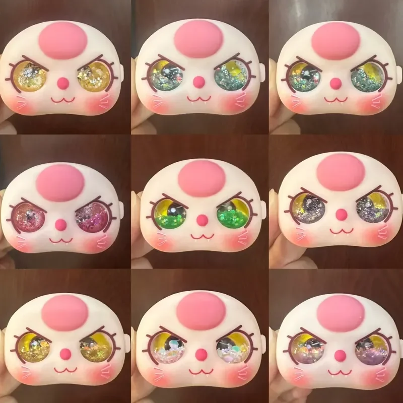 yZ[z100̃xr[3ΎDIYh[ACANZT[AqL̊^VFA鍻}JACr[Y