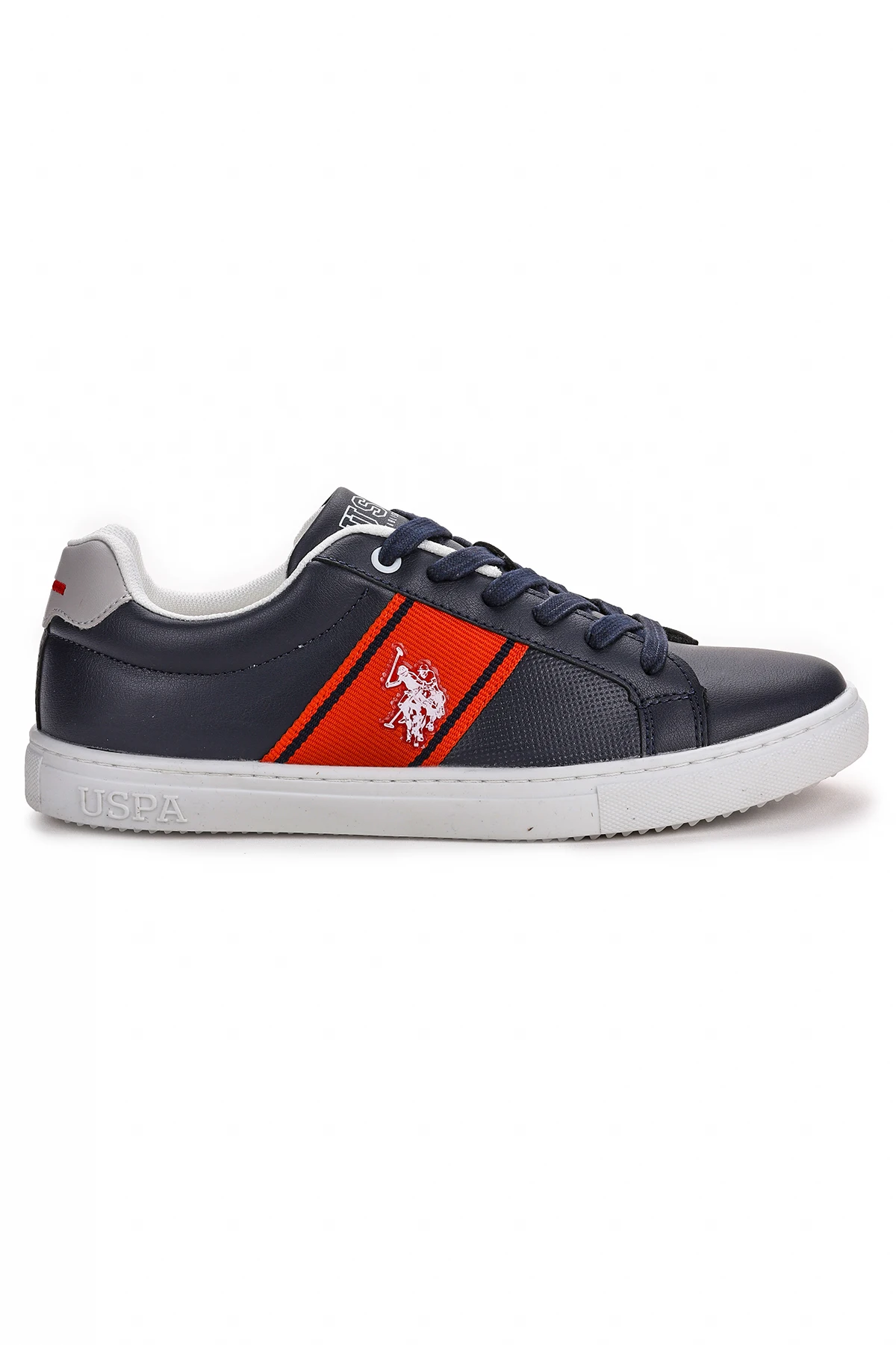 scarpe-da-ginnastica-da-uomo-polo-assn-laces-usa-jose