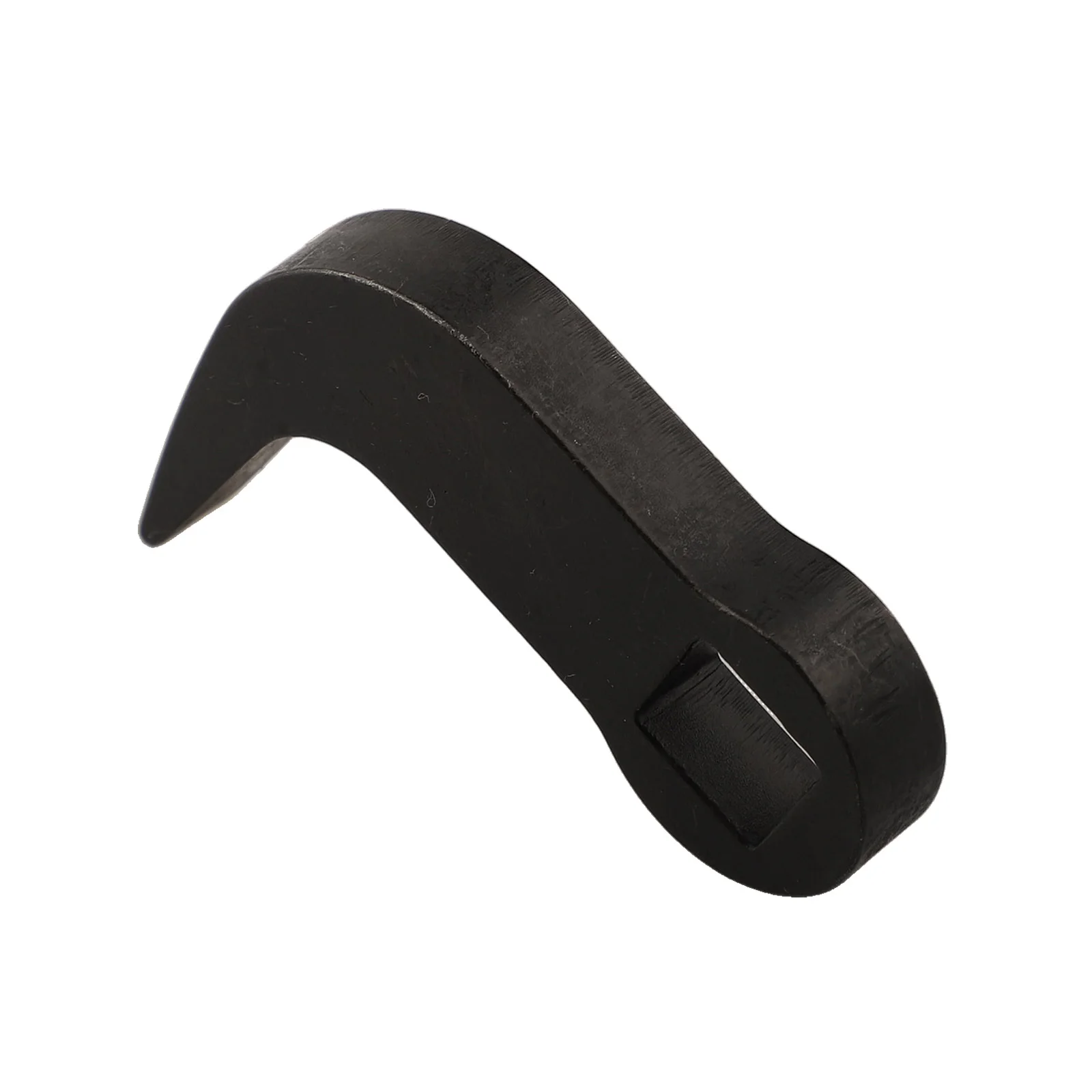 

Compact Design Crowbar Accessory Wrench Crowbar Adapter Enhanced Control Cost-Effective Tool Low-Profile Design
