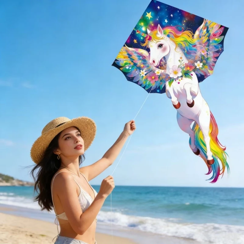 Thumbnail 4 - #24 Latest Kitesurfing Kites Offers