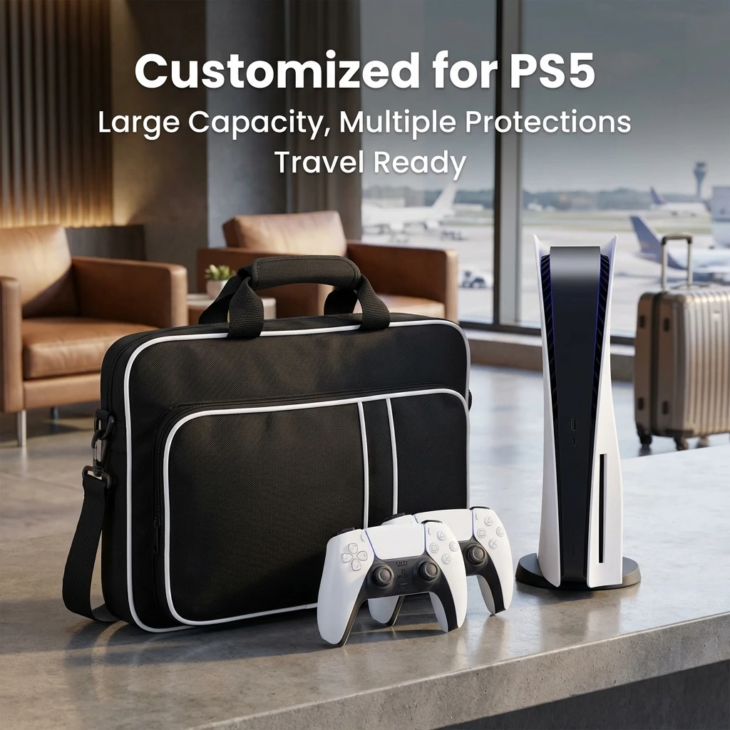 Thumbnail 3 - #29 Best Game Controllers to Buy In 2026