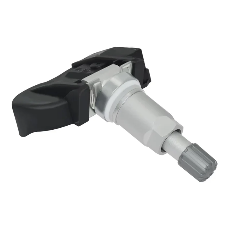 

433 МГц автомобильный датчик давления в шинах TPMS BBP3-37-140B BBP337140B для Mazda 2 3 5 6 CX-5 CX-7 CX-9 MX-5 автоаксессуары