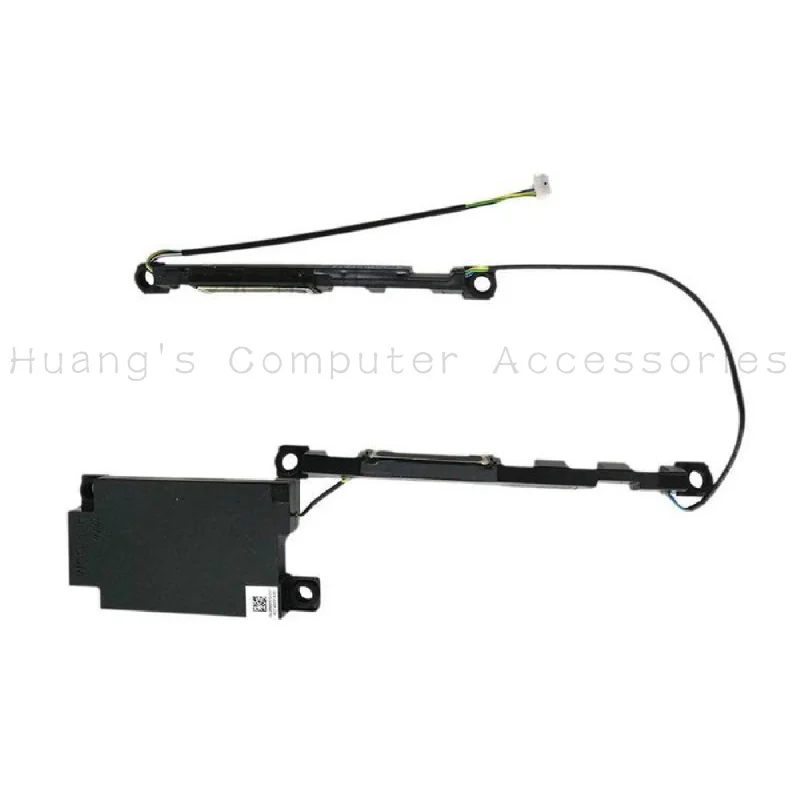 SS+0MM8P6 MM8P6 Laptop Internal Speaker For Dell Inspiron 15 7000 7566 7567 P65F Replacement