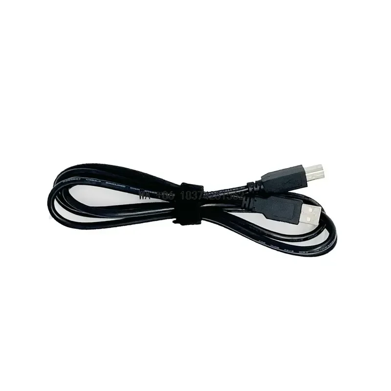 Wmwmnu JLR DoIP VCI OBD2 Diagnostic Tool SDD Pathfinder Interface for 2005-2023 Support Programming