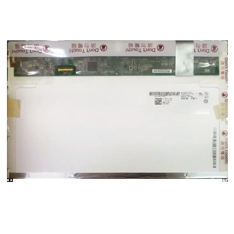 

ЖК-экран для ноутбука DELL E6410 E5410 LTN141BT10 001 LP141WP2 TPA1 B141PW04 V1 14,1-дюймовый сменный дисплей 30 контактов 1440*900