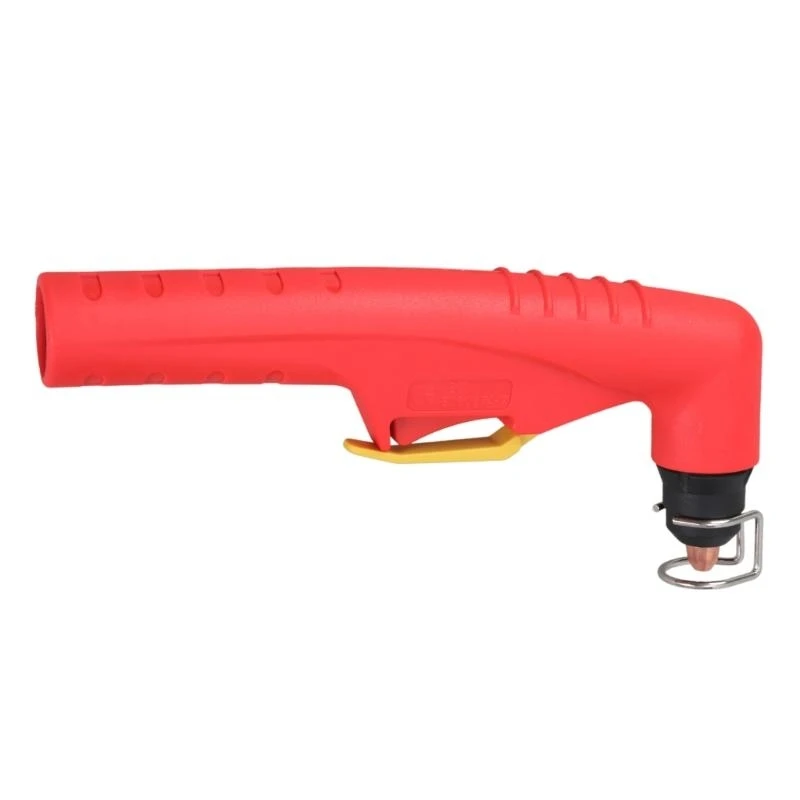 

Y1AD Versatile S45 Plasma Cutting Torch Enhances Your Cutting Efficiency,for S45 Plasmacutting Torch 60Amp Most Current