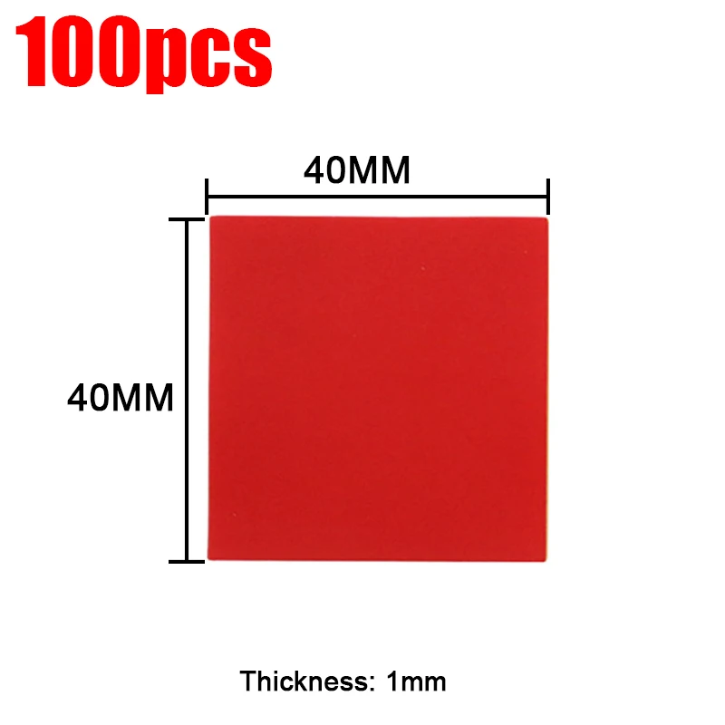 10–100 Stück transparente doppelseitige Klebepads aus Acryl, wasserfest, spurlos, superstark, selbstklebende Aufkleber für Auto und Zuhause