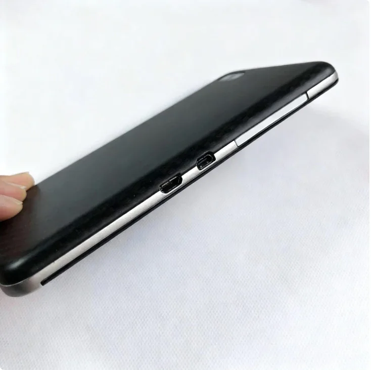 BlackBerry Z30 Mobile Cell Phone 16GB ROM 5" 4G LTE WiFi 8MP AMOLED Original Unlocked BlackBerry OS Smartphone