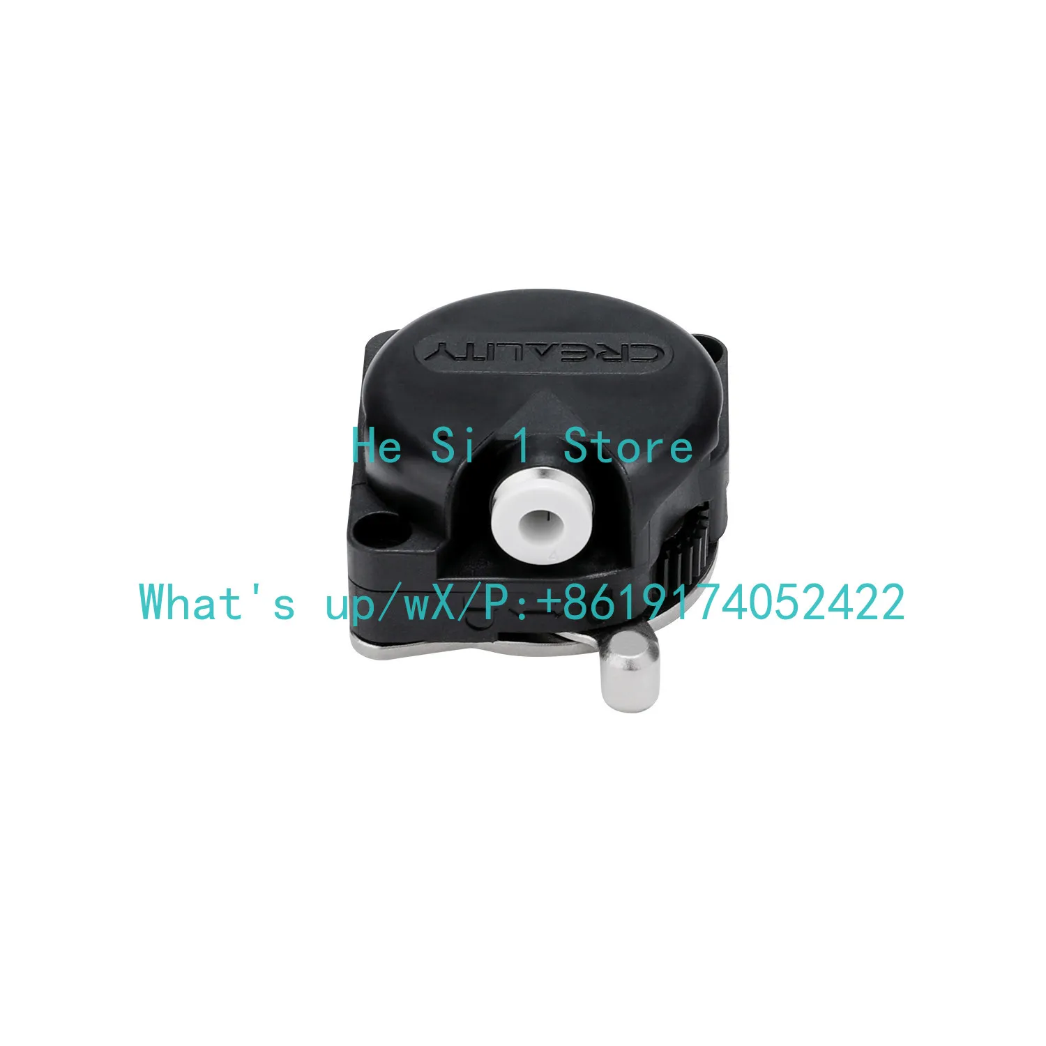 

3D Printer K1C/K1 Max/Ender-3 V3 Extruder Kit, Without/With Motor