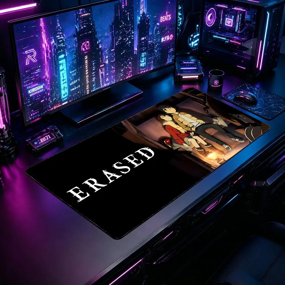 mouse-pad-gamer-xxl-grande-para-mesa-tapete-de-rato-antiderrapante-de-borracha-estendido-para-pc-e-laptop