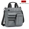 Plus Grey