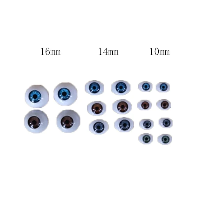 دمى أطفال نابضة بالحياة من جديد مصنوعة من الفينيل بالكامل مقاس 18 بوصة مقاومة للماء وناعمة للنوم مع شعر متجذر