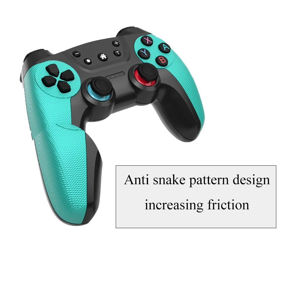 Thumbnail 3 - #11 Latest Game Controller Accessories Offers