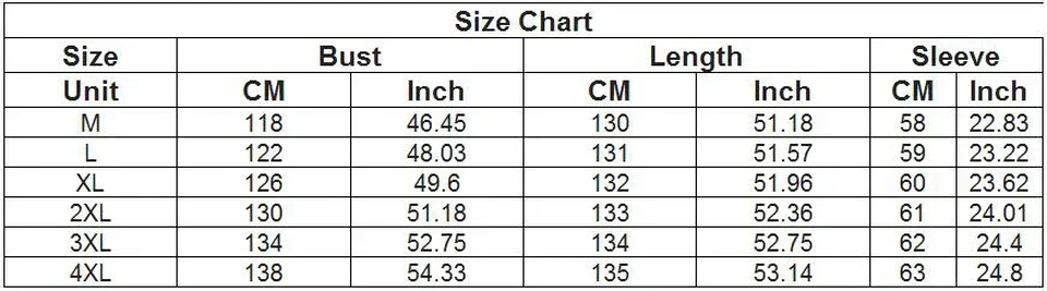أردية إسلامية للرجال ملابس إسلامية جوبا ثوب قفطان لوزر رمضان موضة ترفيهية فستان عربي تركي تقليدي عرقي دبي #4