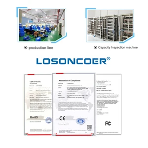 8 en çok satılan pil fnb 83-no. 4