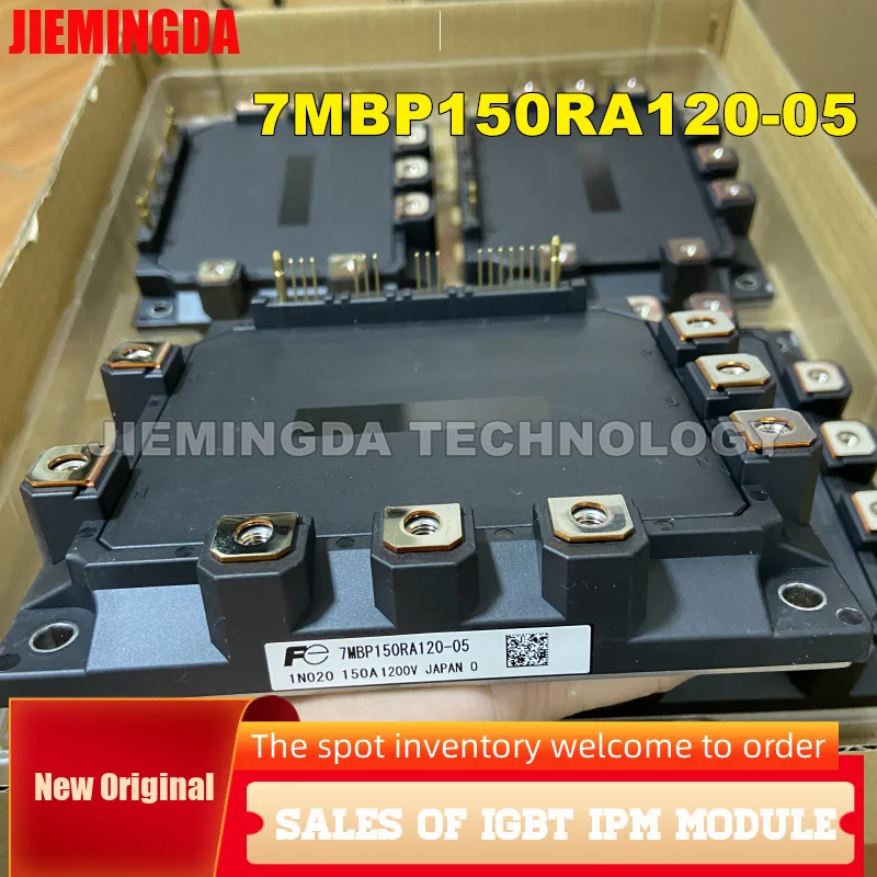 7MBP75RE120 7MBP50RE120 7MBP75RA120-16 7MBP50RA120-16 PM50RLA120 PM75RLA120 CM75E3U-24H NEW IGBT