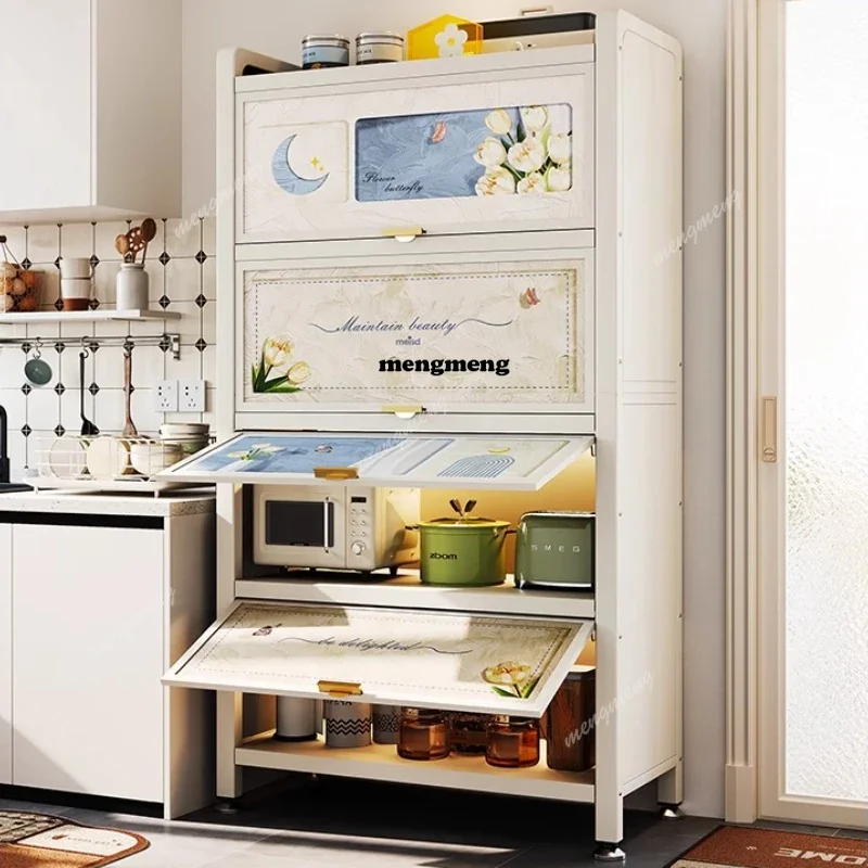 

X Экономия места Kawaii Книжная полка Органайзер для хранения документов Гостиная Книжная полка Спальня Nordic Muebles Almacenamiento Мебель