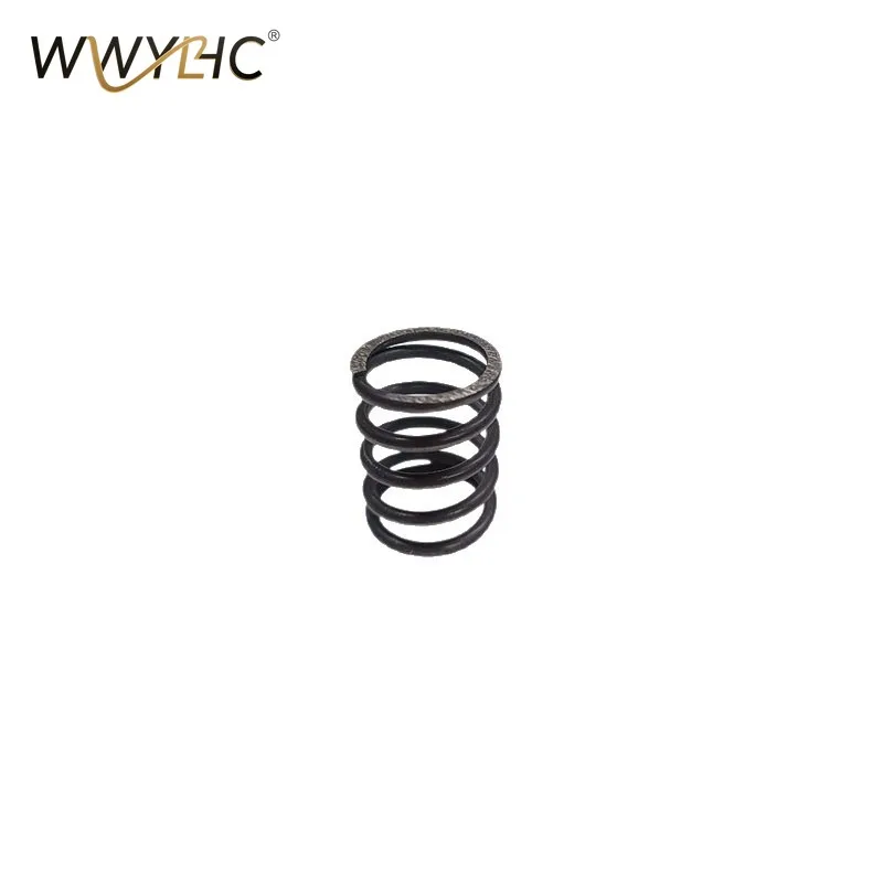 Suitable for EX17 Valve Spring 20A-33601-03