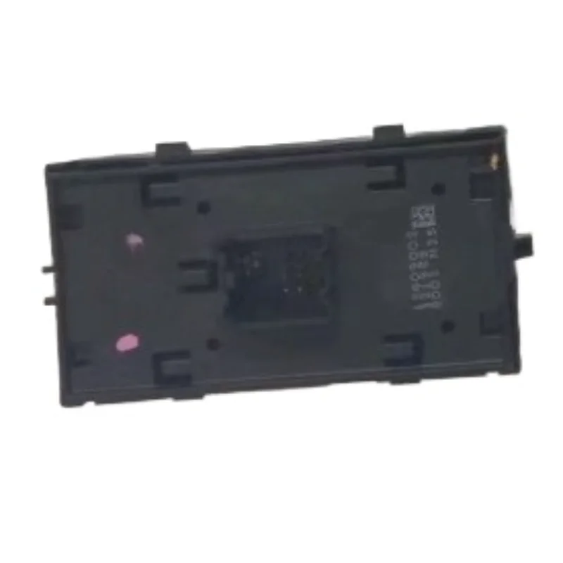 

Front Left Right New Black Lifter Switches Window Glass Lift Switch for Buick Envision Verano for Chevrolet Cruze