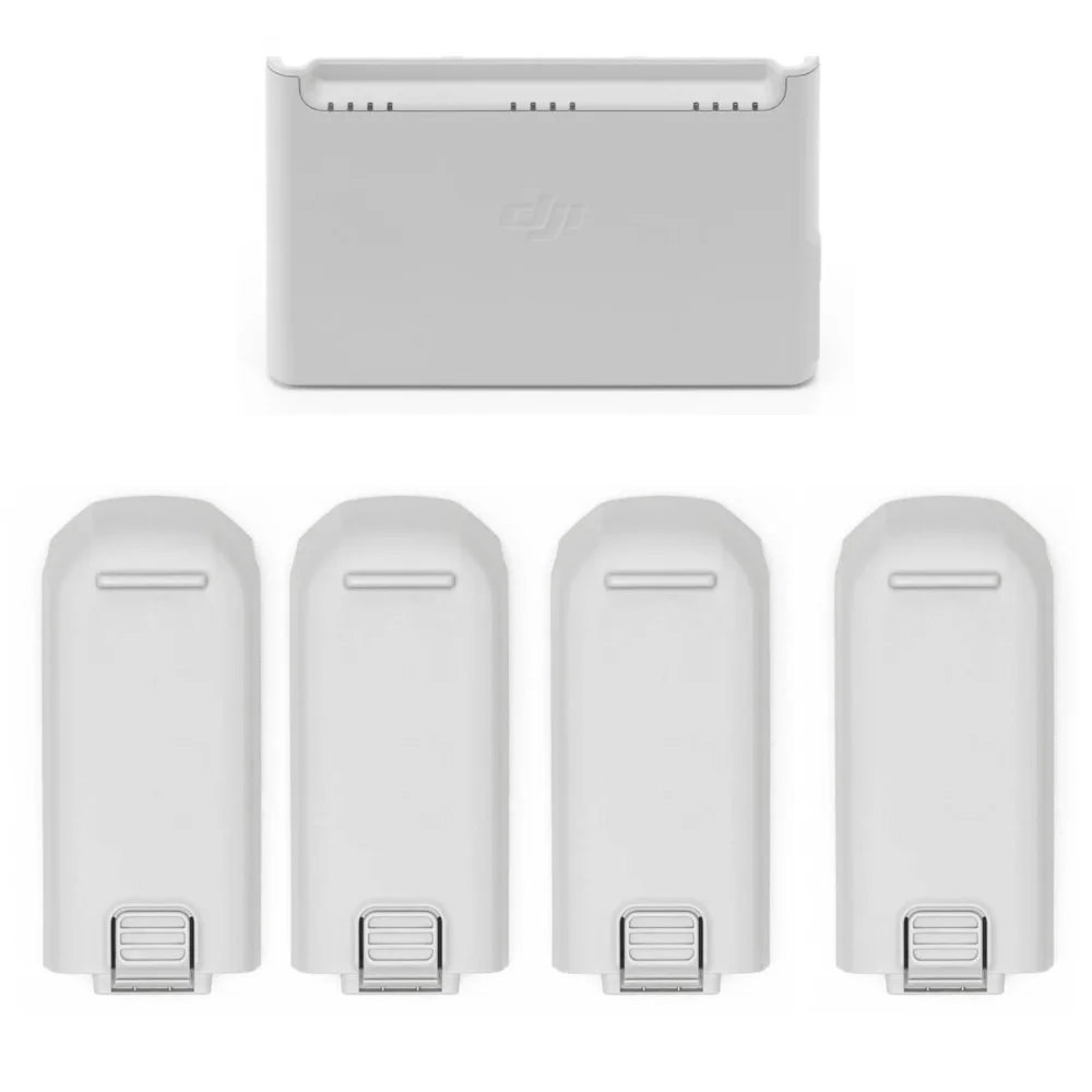 ل DJI Neo البطارية الأصلية 1435mAh 7.3 فولت وقت الطيران 18 دقيقة بطارية الطيران الذكية مخزون جديد ل DJI Neo ملحقات طائرة بدون طيار