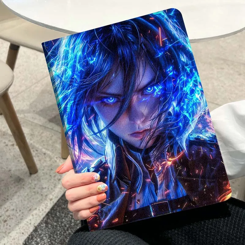 a-attack-on-t-titan-anime-chic-para-lenovo-xiaoxin-pad-pro-gt-plus-88-11-106-y700-y900-go-88-tab-k11-10-p11-tablet-case