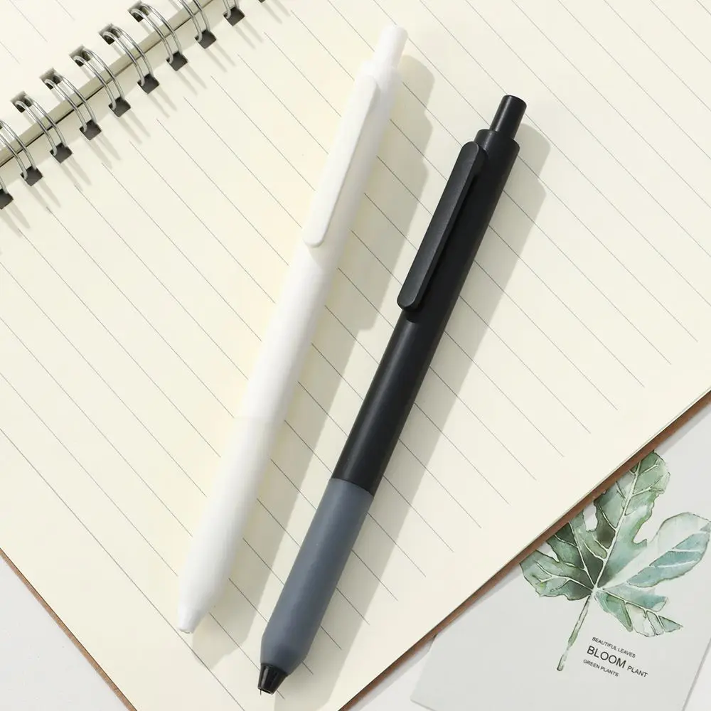 Environmental Friendly Press Design Sketch Painting Tool Inkless Eternal Pencil HB Unlimited Writing Pen No Ink