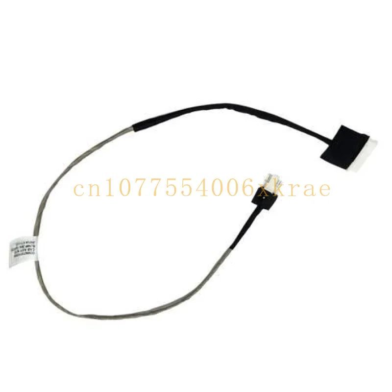 New Charging Batter…