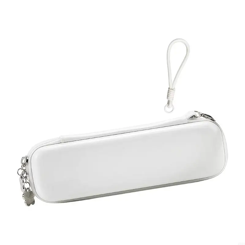 193A Secure Organizers Bag For Pocket 3 Camera And Accessories Box Designed With Abrasion Resistant Build And Easy Access
