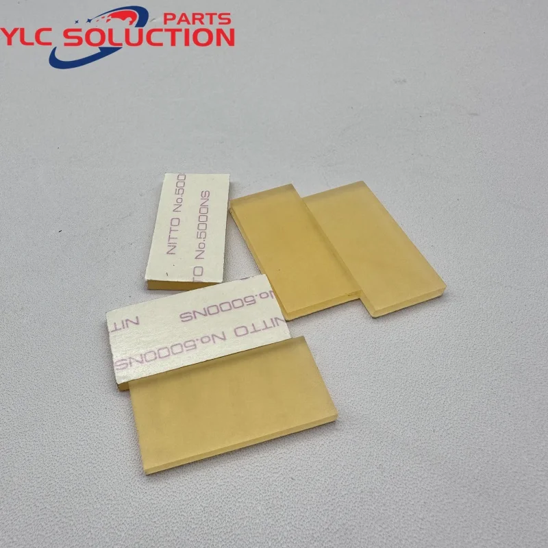 10Pcs Stripper Pad … - image