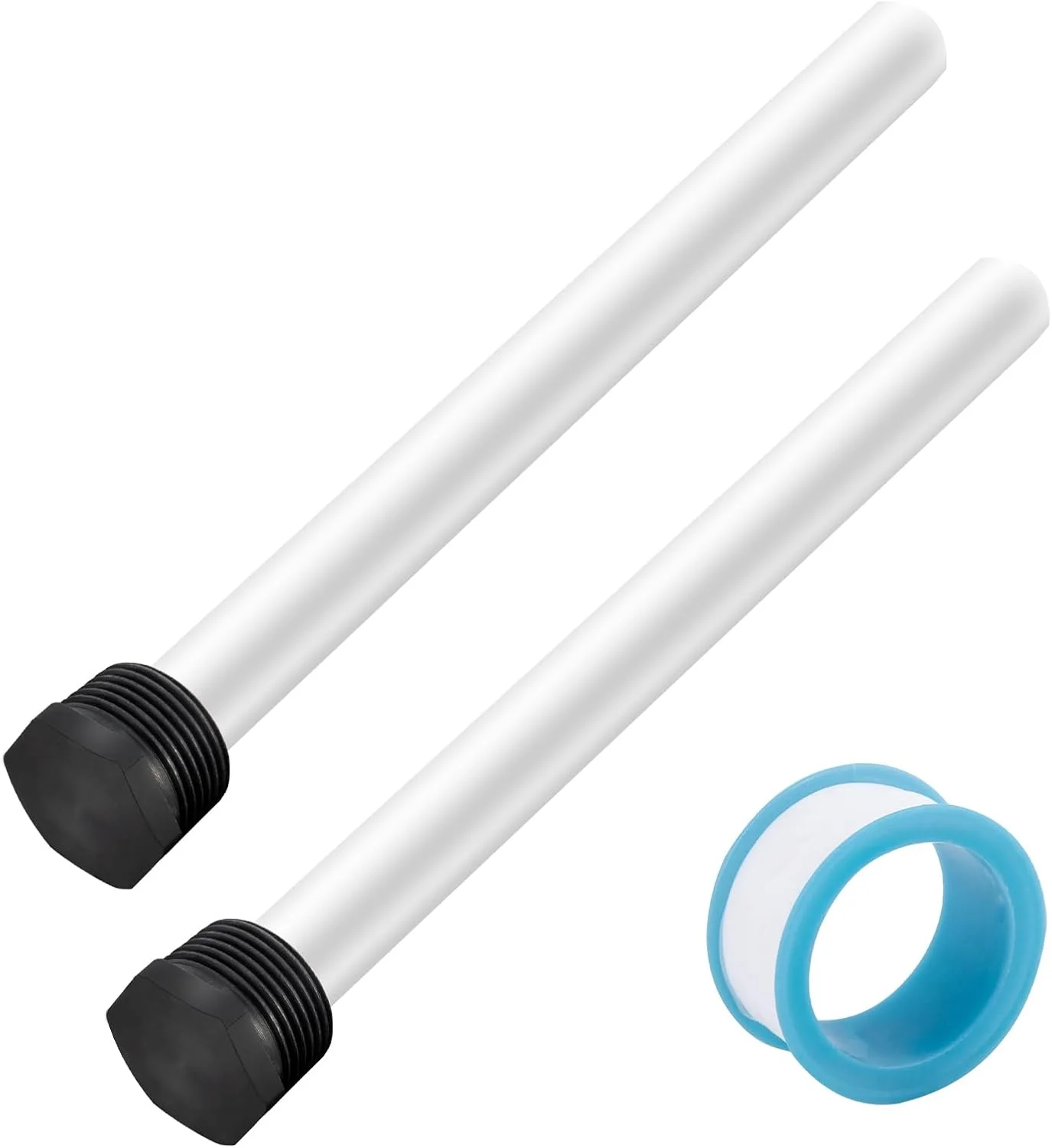 #4 Latest Anode Rods Offers