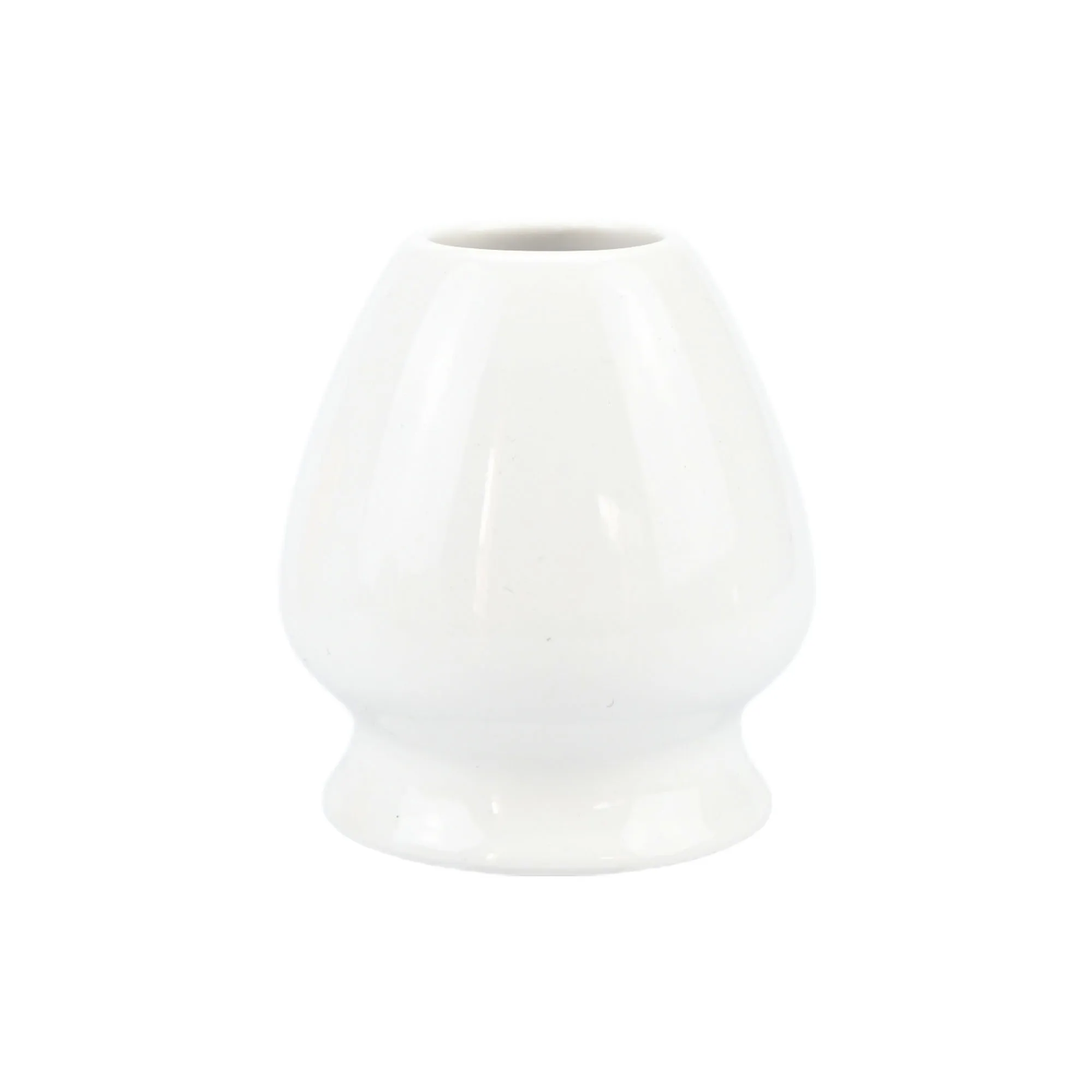 Variant: White