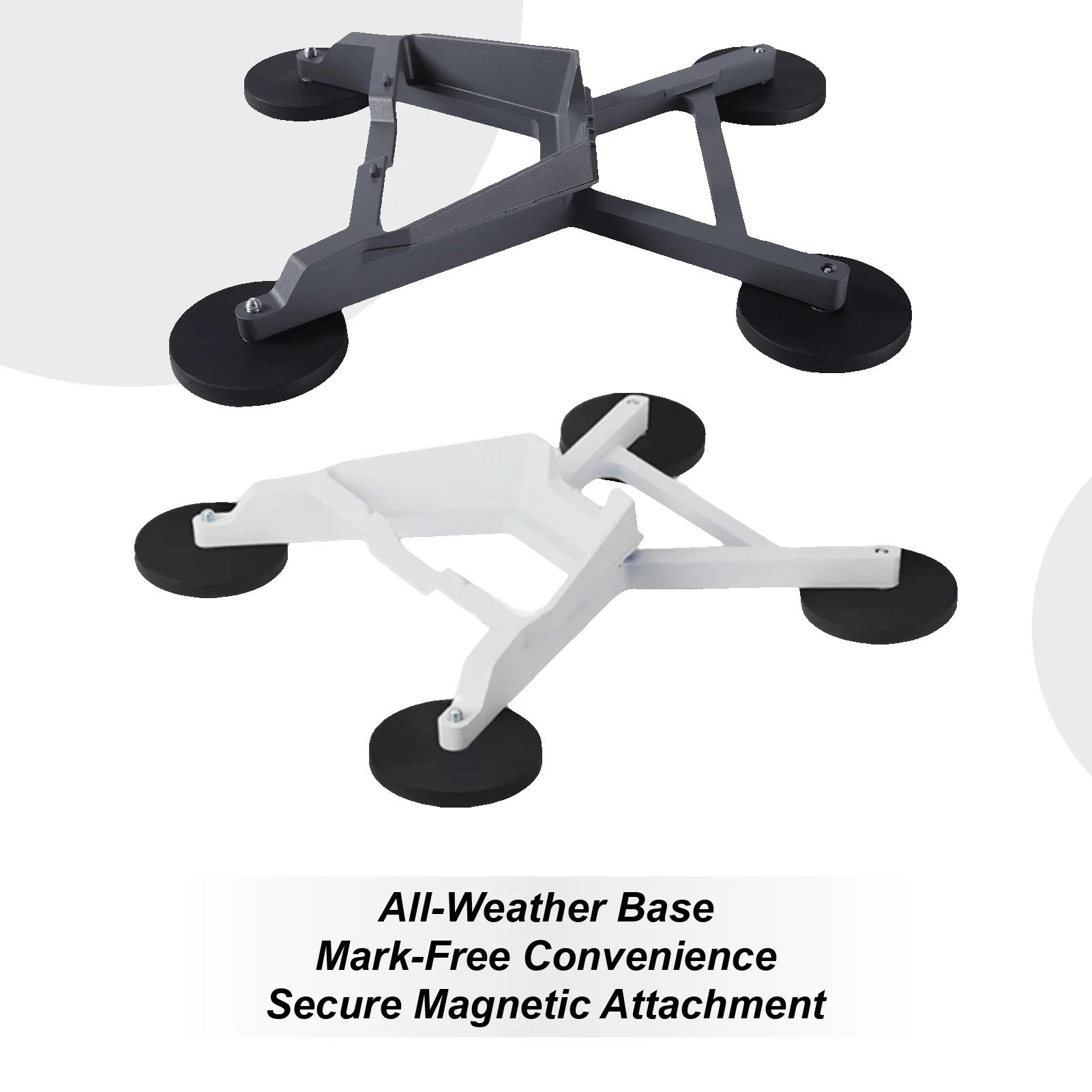 

Для Star Mini магнитный держатель телефона из алюминиевого сплава, регулируемый магнитный портативный мобильный автомобильный держатель на крышу для ноутбука, телефона