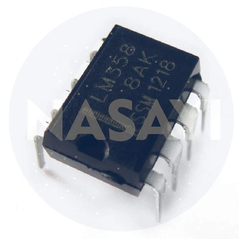 1-100PCS LM358P LM358 TPA1517NE TPA1517 APM2014N 2014N SMA2409M SMA2409 LM1085IS-3.3 LM1085IS M62419FP M62419