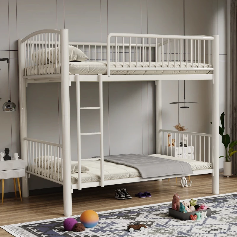 

Stainless steel upper and lower beds, wrought iron beds, upper and lower beds, iron shelves, iron shelves