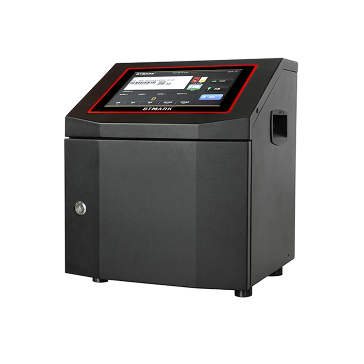 Btmark W7 High Spee…