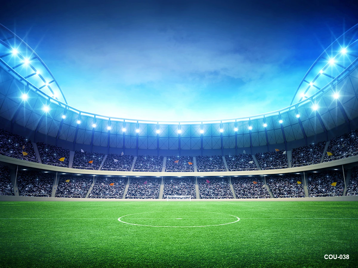 خلفيات مصورة لملعب برنابيو لرياضة كرة القدم في مدريد خلفيات مصورة للأطفال ديكور لأعياد الميلاد خلفية رياضية للموضوع صور دعائم للتصوير