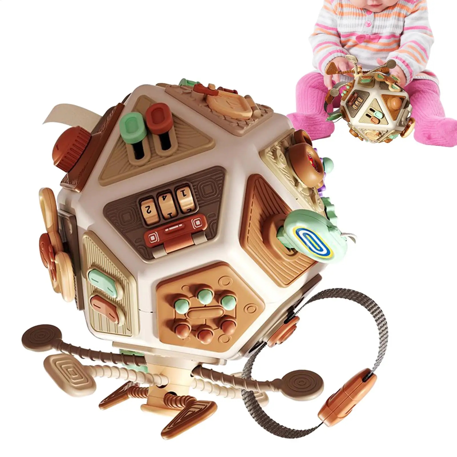 cubo-di-attivita-sensoriale-per-bambini-con-abilita-motorie-fini-giocattoli-per-viaggi-in-auto-in-aereo-gioco-educativo-di-apprendimento-montessori-per-bambini