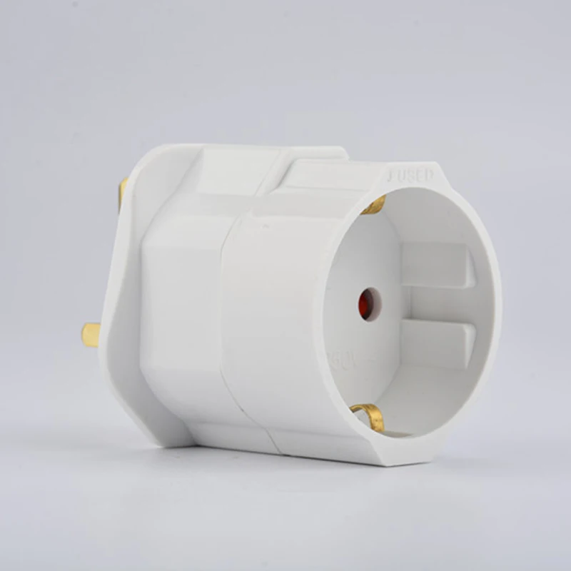 1\3\5Pcs White/Blac…