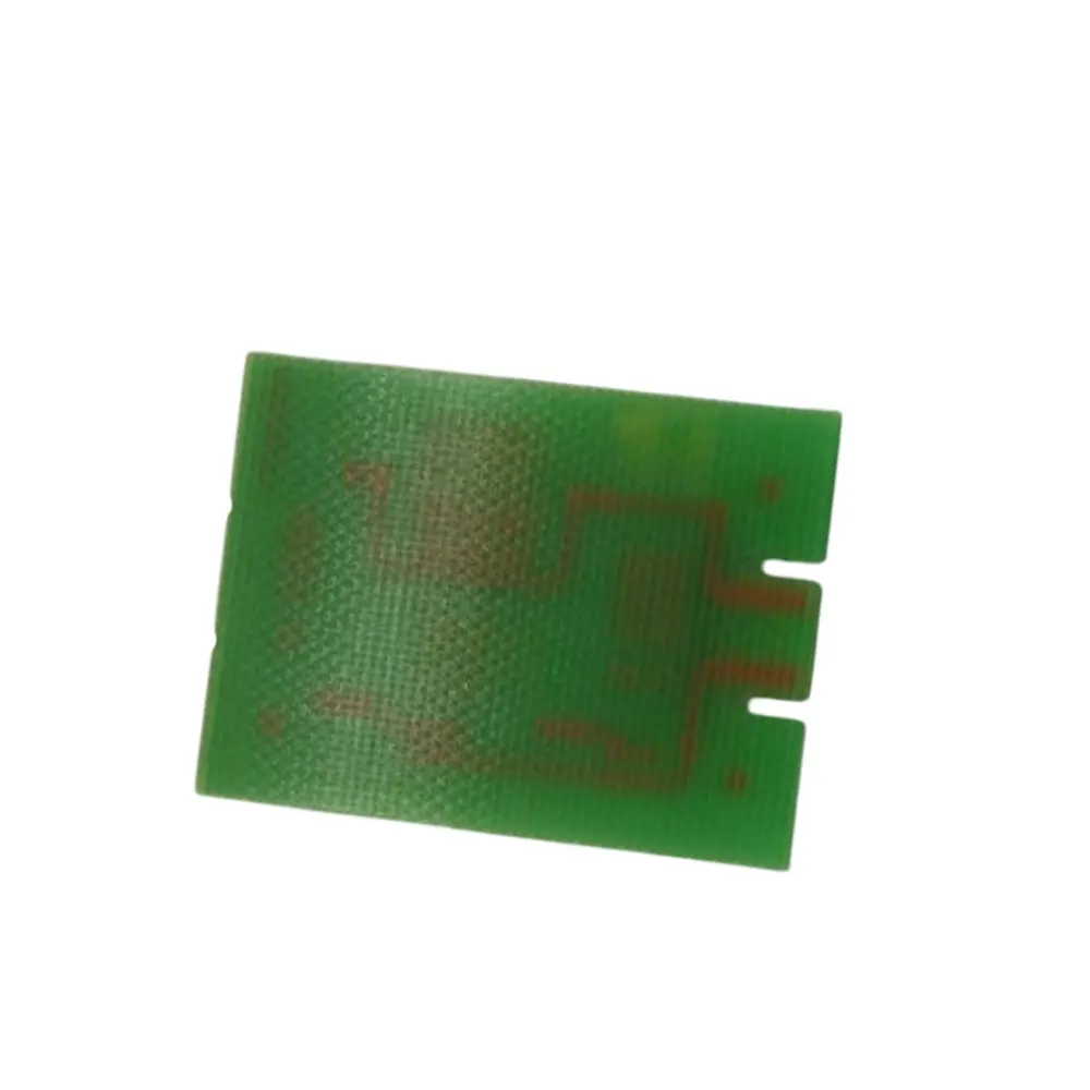 50713 Reed Switch One Switch For Thetford Cassette Toilet C250S C250CS C250CWE Flushing Reed Switch Circuit Board Replacement
