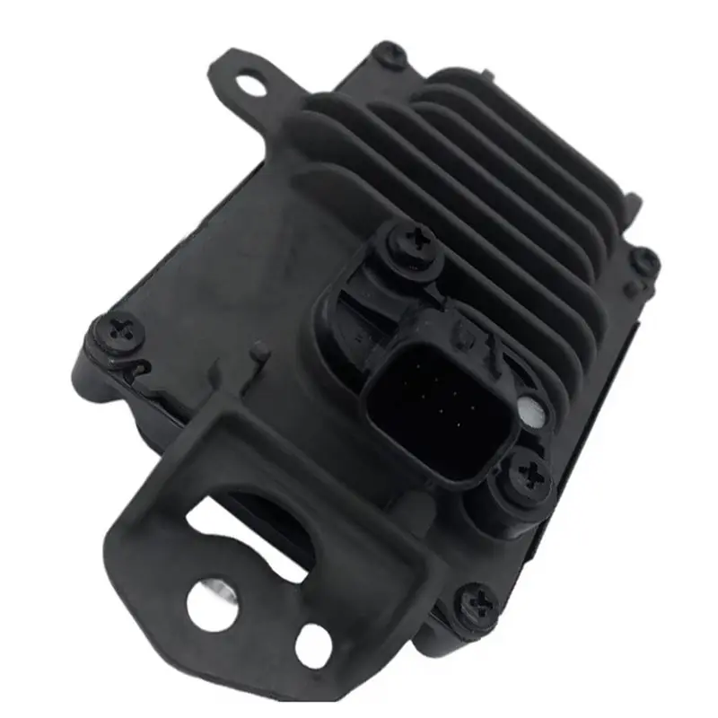 AU65-8821006050 88210-06050 Distance Control Sensor Cruise Control Distance Radar Sensor