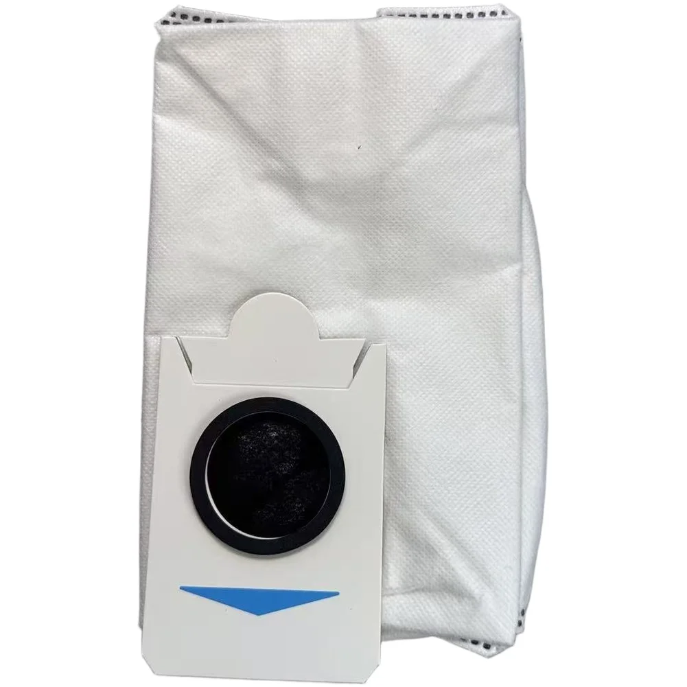 sacs-a-poussiere-lot-de-8-pour-aspirateur-robot-ecovacs-x2-modele-combo-et-modele-t30-conception-de-protection-hygienique